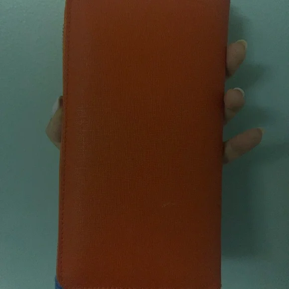 Versace Wallet - Picture 4 of 4